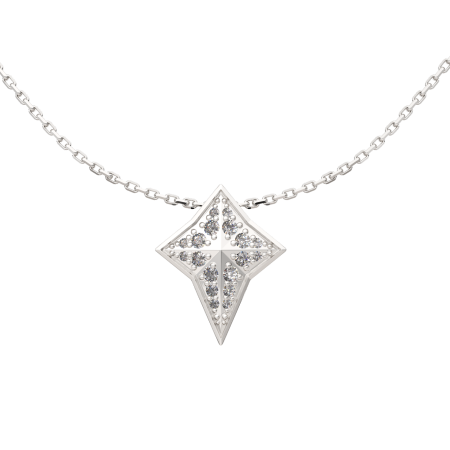 Колье 05501549.ZZ