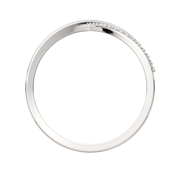 Кольцо 0210705.ZZ