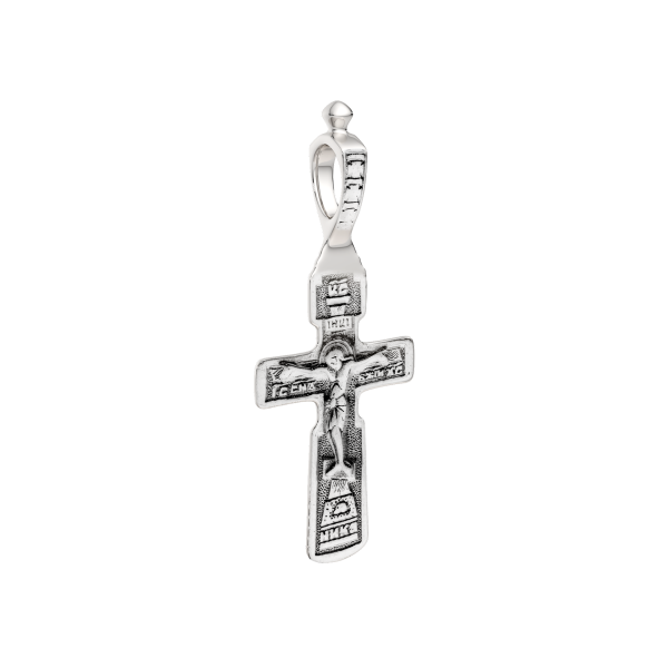 Подвеска 0430179.OX.REL