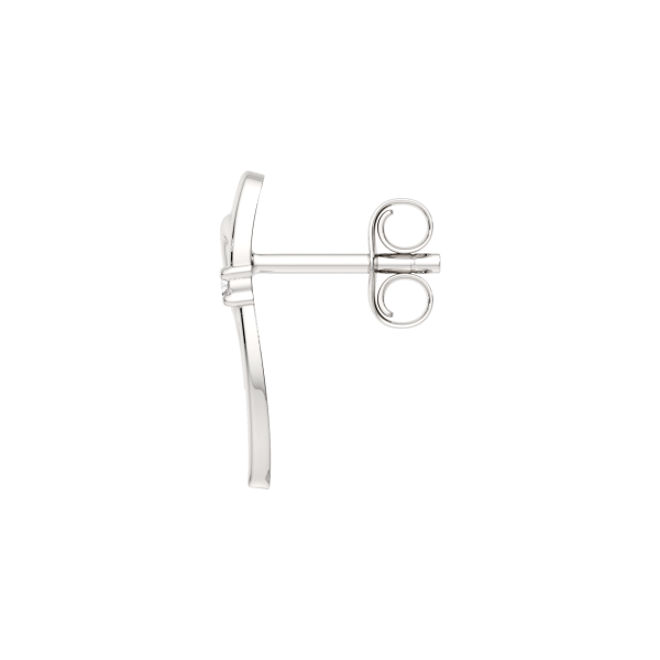 Серьги 03101849.ZZ