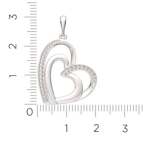 Подвеска 0440668.ZZ