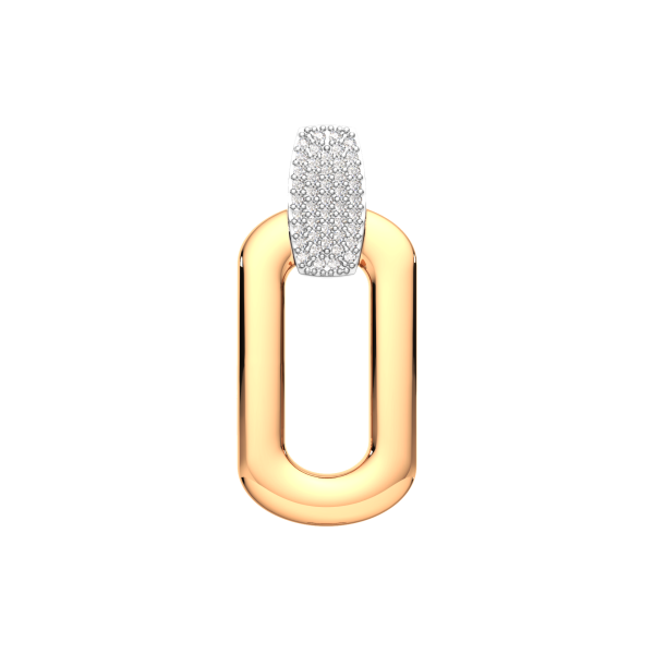 Подвеска 440748.14K.R.ZZ