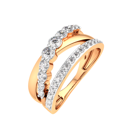 Кольцо 2101290.14K.R.ZZ