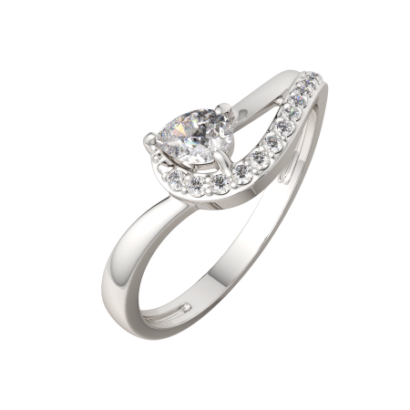 Кольцо 0210421.ZZ