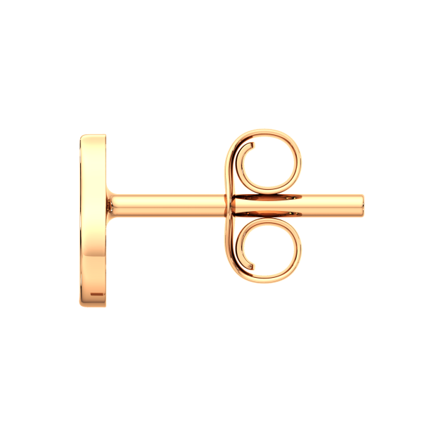 Серьга 310488.14K.R