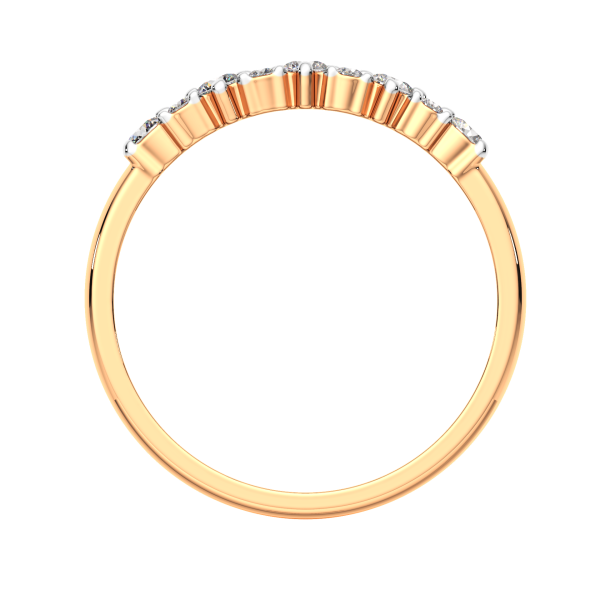 Кольцо 2D00304.14K.R.ZZ Кольцо 2D00304.14K.R.ZZ