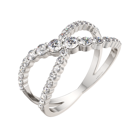 Кольцо 0210860.ZZ