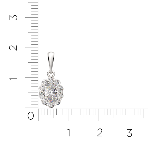 Подвеска 04401087.ZZ Подвеска 04401087.ZZ