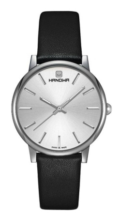 Часы Hanowa 16-4037.04.001.07