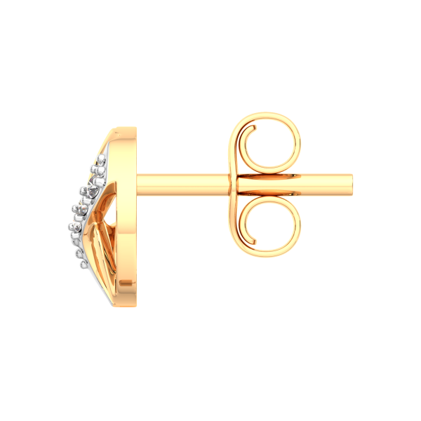 Серьги 3101340.14K.R.ZZ Серьги 3101340.14K.R.ZZ