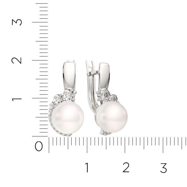 Серьги 03101654.ZZ Серьги 03101654.ZZ