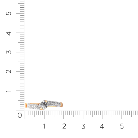 Кольцо 2101001.14K.R.ZZ Кольцо 2101001.14K.R.ZZ