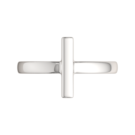 Кольцо 0200346.ZZ