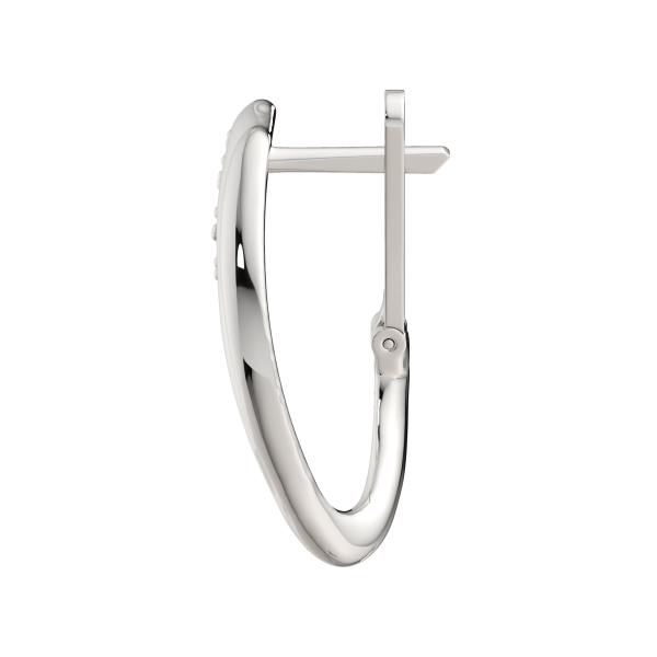 Серьги 0310713.ZZ