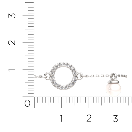 Браслет 0640066.ZZ