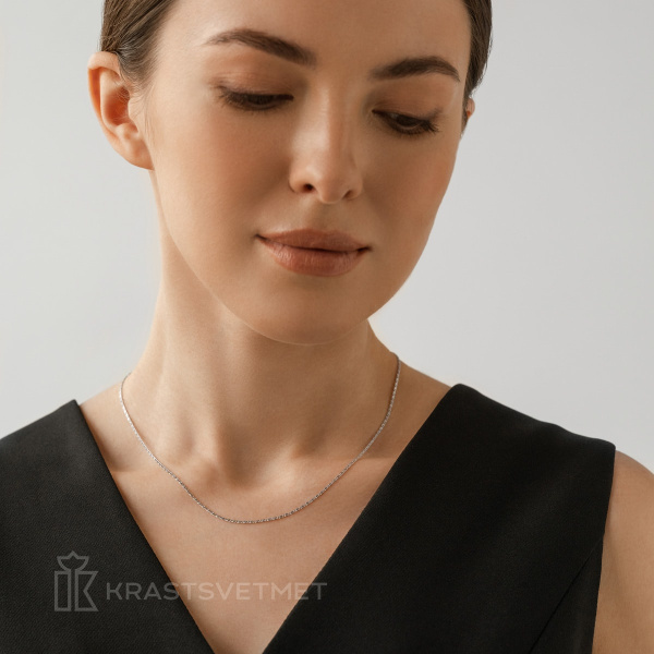 Цепь НЦ 22-046Ю-3/0,3