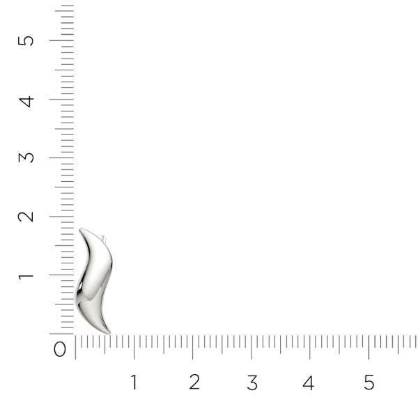 Серьги 0300277.ZZ Серьги 0300277.ZZ