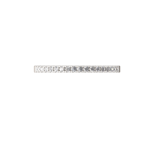 Кольцо 280008/б