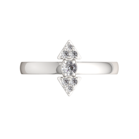 Кольцо 0210782.ZZ