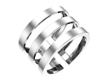 Кольцо 0101497-00245 Кольцо 0101497-00245