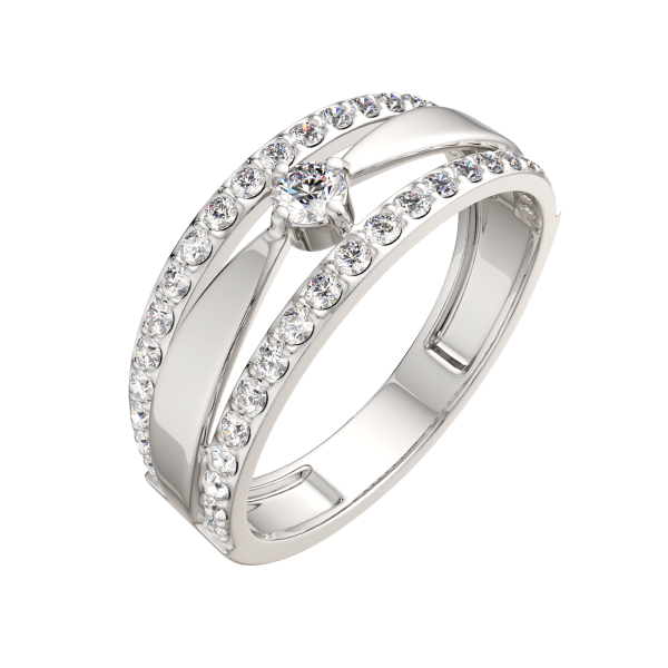 Кольцо 02101174.ZZ Кольцо 02101174.ZZ