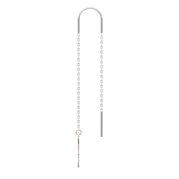 Серьги 0390078.ZZ Серьги 0390078.ZZ