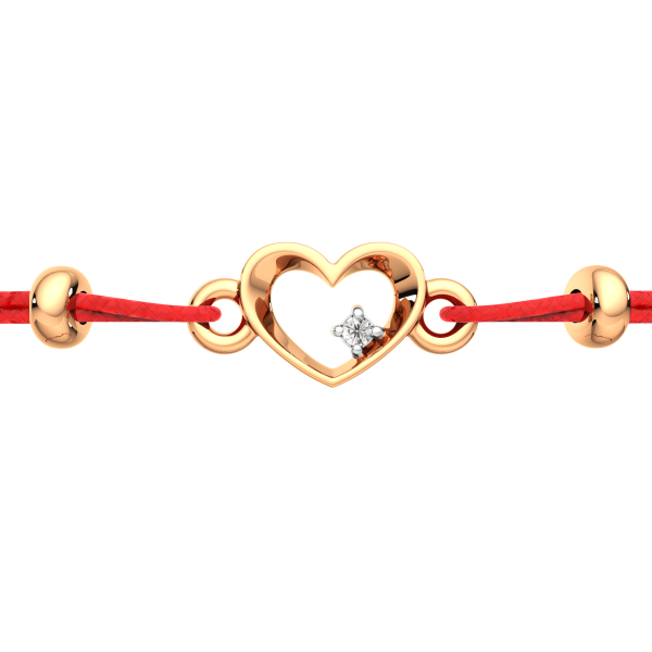 Браслет 6D0012.9K.R.02 Браслет 6D0012.9K.R.02