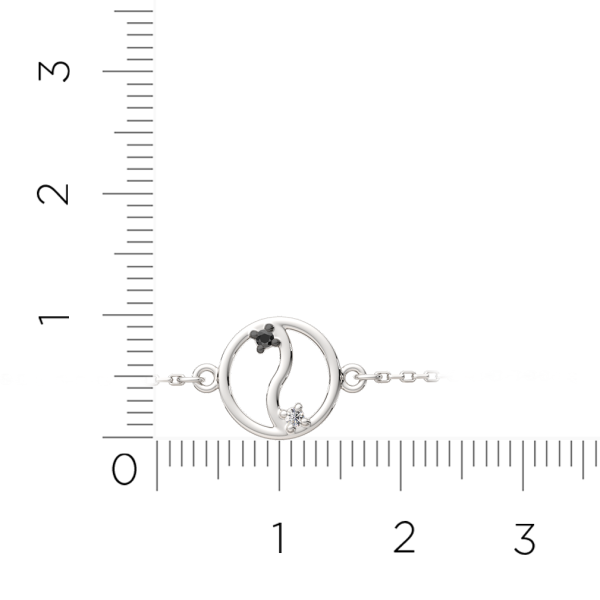 Браслет 06401493.ZZ