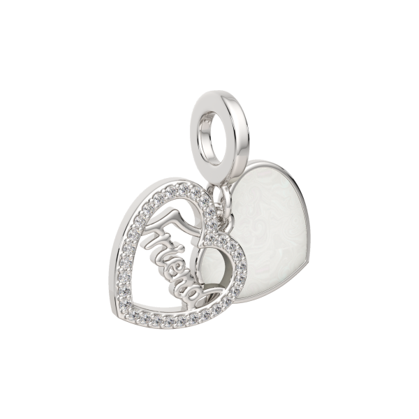 Подвеска 0440672.ZZ