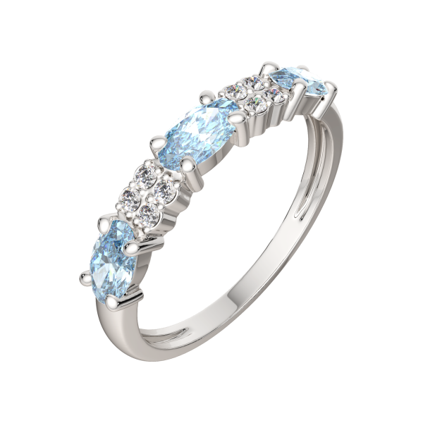 Кольцо 02S4075.ZZ