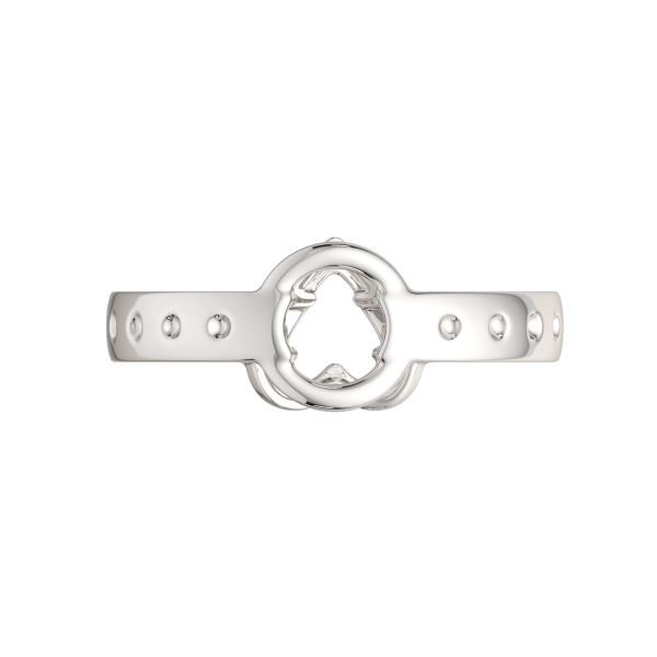 Кольцо 0200268.ZZ