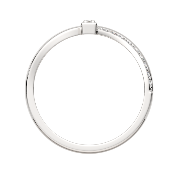 Кольцо 0210833.ZZ