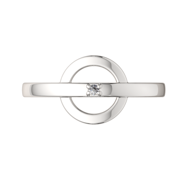 Кольцо 02D0030.ZZ Кольцо 02D0030.ZZ