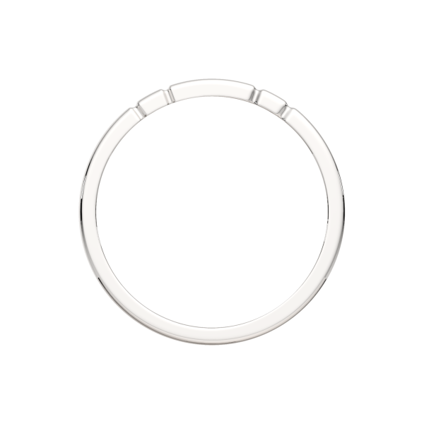 Кольцо 02101162.ZZ