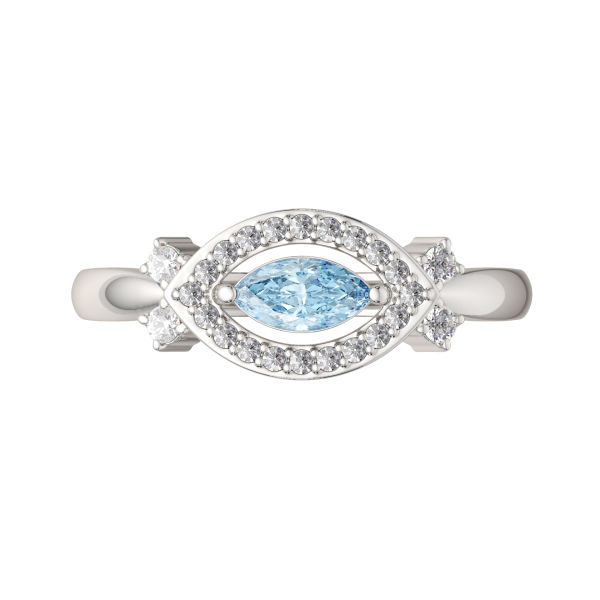 Кольцо 02S4064.ZZ Кольцо 02S4064.ZZ