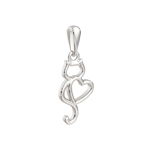 Подвеска 0430376.ZZ