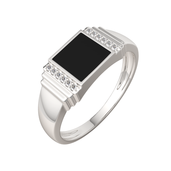 Кольцо 02101160.ZZ Кольцо 02101160.ZZ