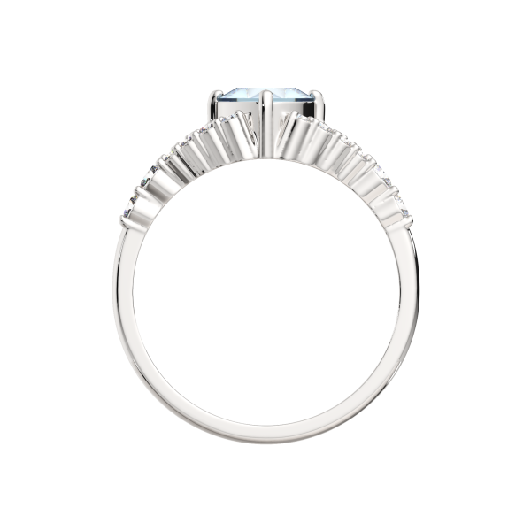 Кольцо 02S4061.ZZ Кольцо 02S4061.ZZ