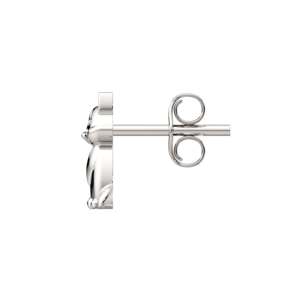 Серьги 0300345.ZZ