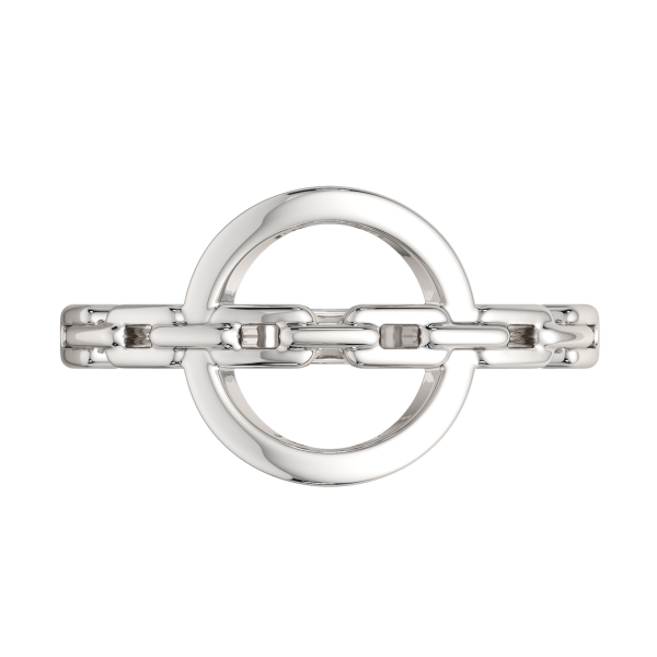 Кольцо 0200236.ZZ