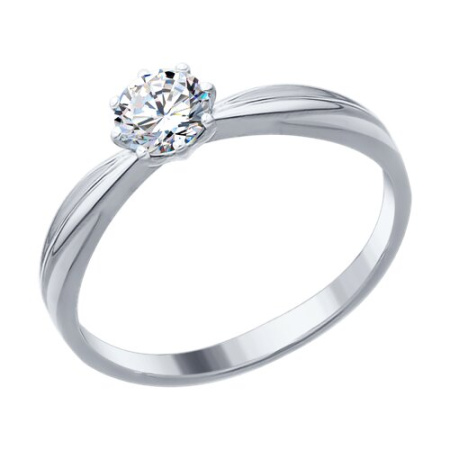 Кольцо 94013641 Кольцо 94013641