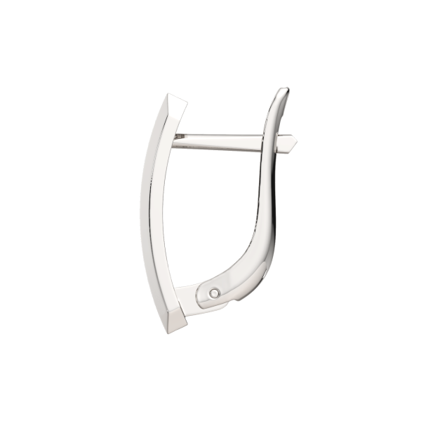 Серьги 03101855.ZZ Серьги 03101855.ZZ