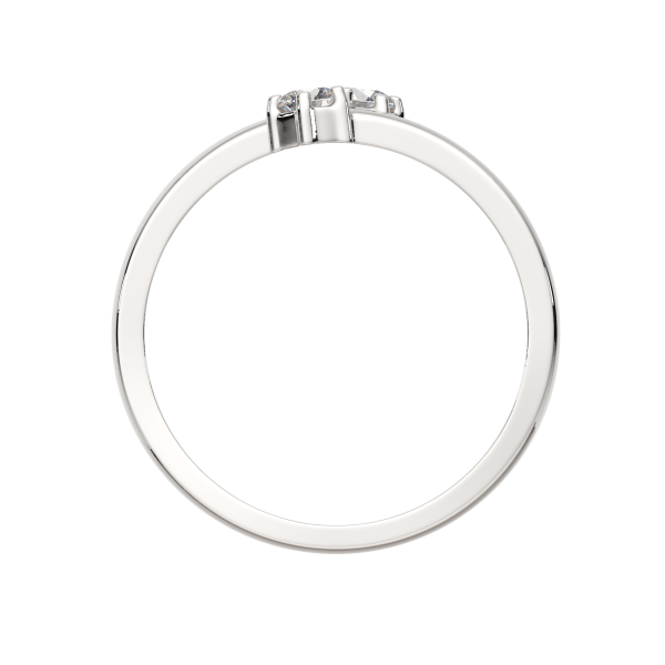 Кольцо 0210876.ZZ