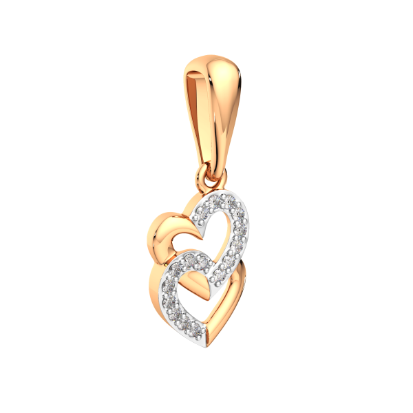 Подвеска 440604.14K.R.ZZ Подвеска 440604.14K.R.ZZ