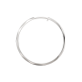 Серьги 0380002/2