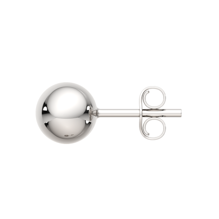 Серьги 0320002