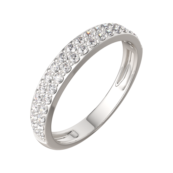 Кольцо 02101033.ZZ Кольцо 02101033.ZZ