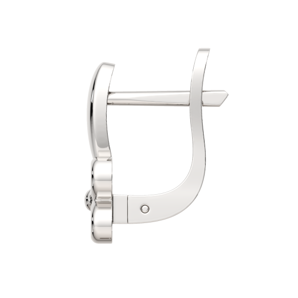 Серьги 0300474.ZZ Серьги 0300474.ZZ