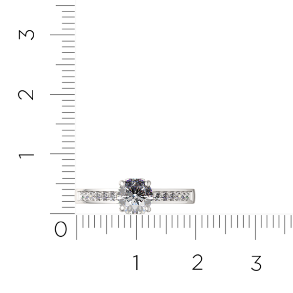 Кольцо 02101082.ZZ Кольцо 02101082.ZZ