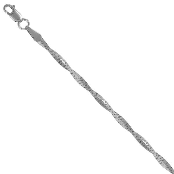 Браслет НБ 22-268Ю-3/0,4